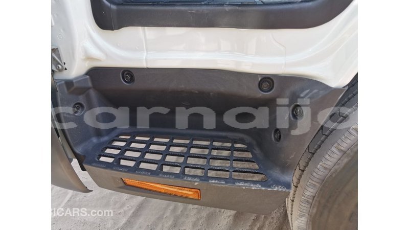Big with watermark mitsubishi l400 abia state import dubai 16338