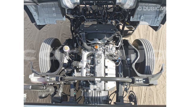 Big with watermark mitsubishi l400 abia state import dubai 16338