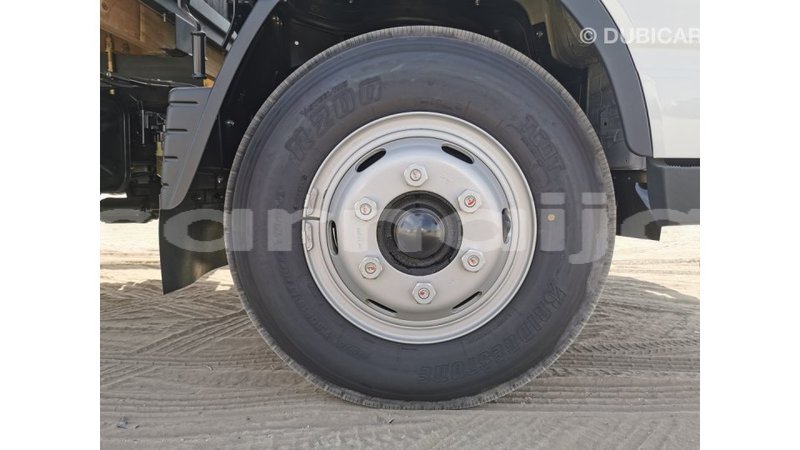 Big with watermark mitsubishi l400 abia state import dubai 16338