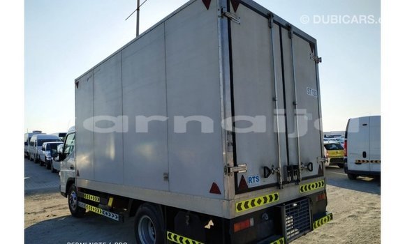 Buy Import Mitsubishi i White Car in Import - Dubai in Abia State Buy Import Mitsubishi i White Car in Import - Dubai in Abia State