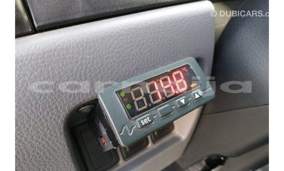 Buy Import Mitsubishi i White Car in Import - Dubai in Abia State Buy Import Mitsubishi i White Car in Import - Dubai in Abia State