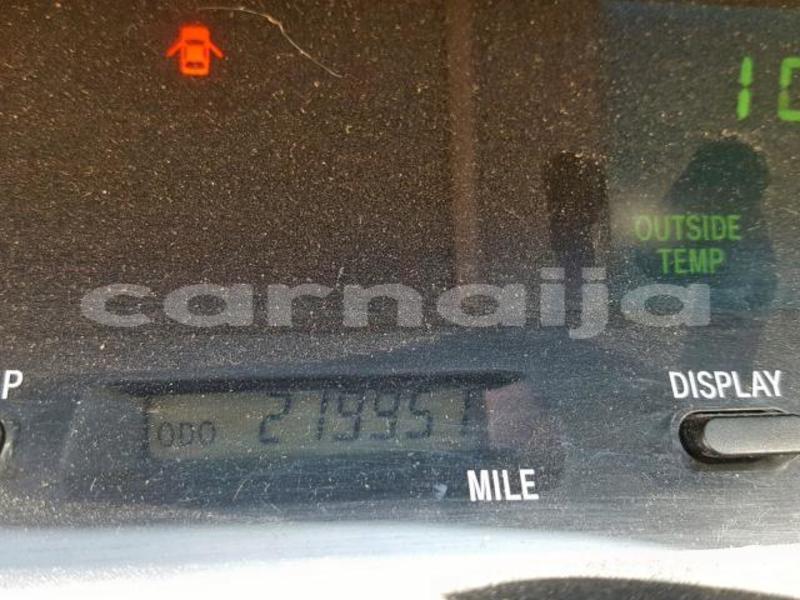 Big with watermark 2002 toyota avalon xl..8