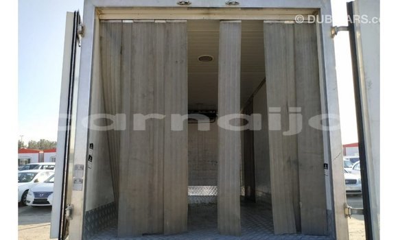 Buy Import Mitsubishi i White Car in Import - Dubai in Abia State Buy Import Mitsubishi i White Car in Import - Dubai in Abia State