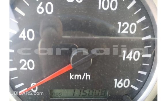 Buy Import Mitsubishi i White Car in Import - Dubai in Abia State Buy Import Mitsubishi i White Car in Import - Dubai in Abia State