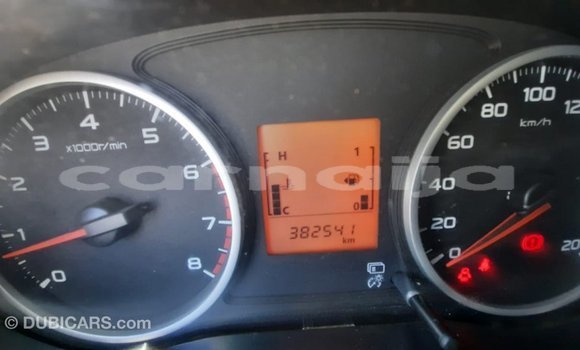 Acheter Import Voiture Mitsubishi L200 Blanc à Import - Dubai, État d'Abia Acheter Import Voiture Mitsubishi L200 Blanc à Import - Dubai, État d'Abia