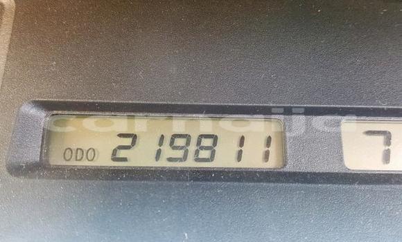 Acheter Import Voiture Toyota Avalon Gris à Ehor, Edo Acheter Import Voiture Toyota Avalon Gris à Ehor, Edo