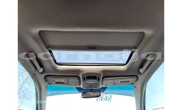 Buy Import Lexus RX 350 Other Car in Import - Dubai in Abia State Buy Import Lexus RX 350 Other Car in Import - Dubai in Abia State