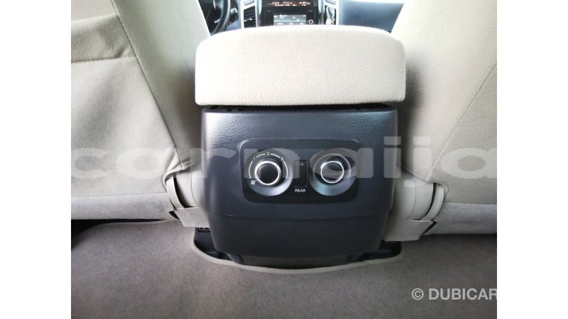 Big with watermark mitsubishi pajero abia state import dubai 16347