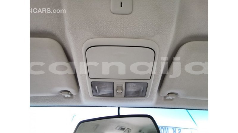 Big with watermark mitsubishi pajero abia state import dubai 16347