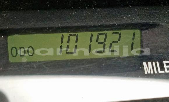 Acheter Import Voiture Toyota Avalon Autre à Lokoja, État de Kogi Acheter Import Voiture Toyota Avalon Autre à Lokoja, État de Kogi