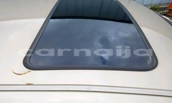 Acheter Import Voiture Toyota Avalon Autre à Lokoja, État de Kogi Acheter Import Voiture Toyota Avalon Autre à Lokoja, État de Kogi