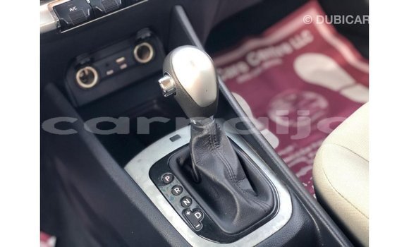 Buy Import Kia Rio Other Car in Import - Dubai in Abia State Buy Import Kia Rio Other Car in Import - Dubai in Abia State