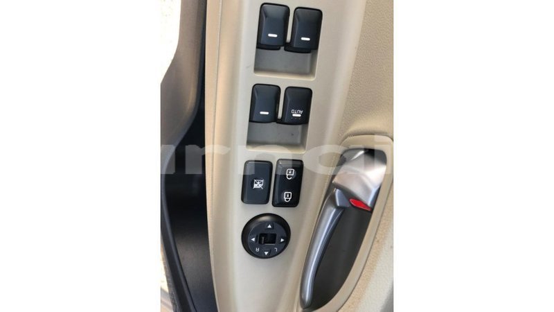 Big with watermark kia rio abia state import dubai 16349