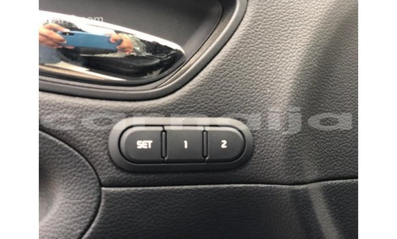 Buy Import Kia Cerato White Car in Import - Dubai in Abia State Buy Import Kia Cerato White Car in Import - Dubai in Abia State