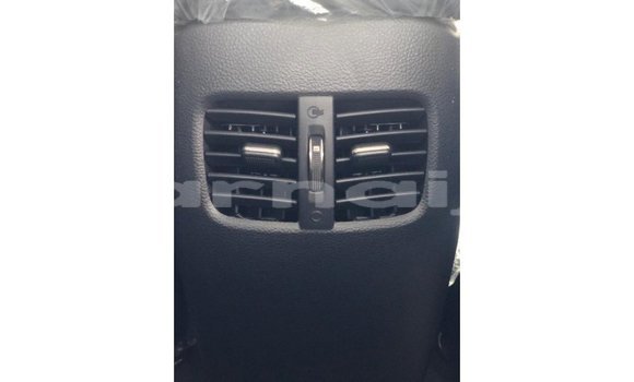 Buy Import Kia Cerato White Car in Import - Dubai in Abia State Buy Import Kia Cerato White Car in Import - Dubai in Abia State