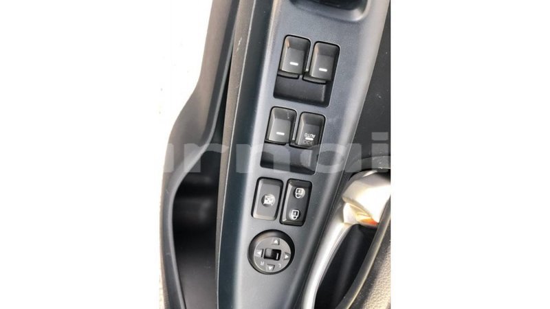 Big with watermark kia rio abia state import dubai 16351