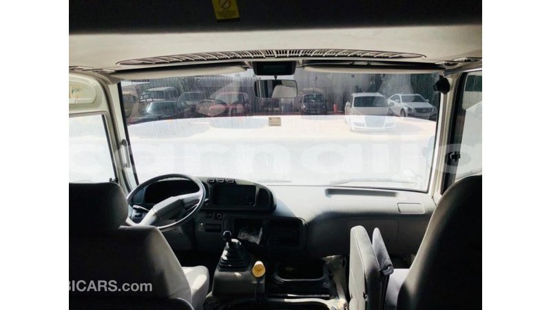 Big with watermark toyota coaster abia state import dubai 16352