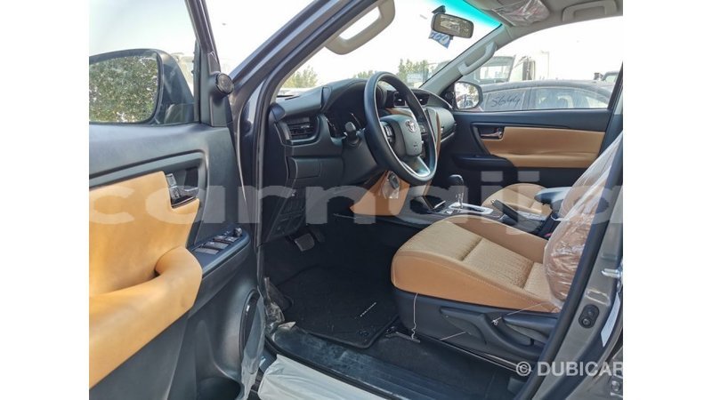 Big with watermark toyota fortuner abia state import dubai 16354