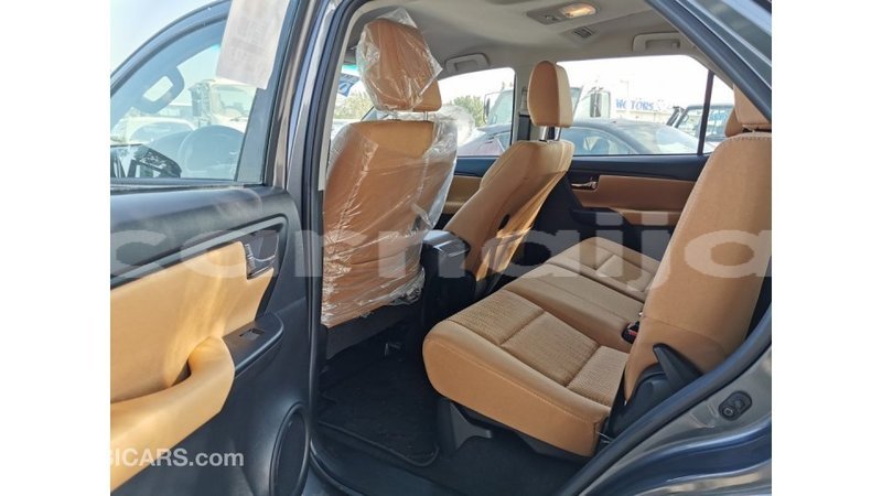 Big with watermark toyota fortuner abia state import dubai 16354