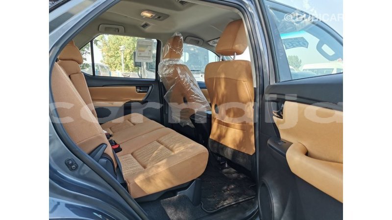 Big with watermark toyota fortuner abia state import dubai 16354