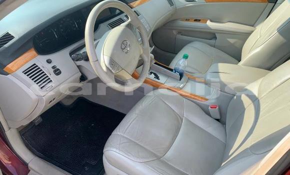 Acheter Import Voiture Toyota Avalon Autre à Abeokuta, État d'Ogun Acheter Import Voiture Toyota Avalon Autre à Abeokuta, État d'Ogun