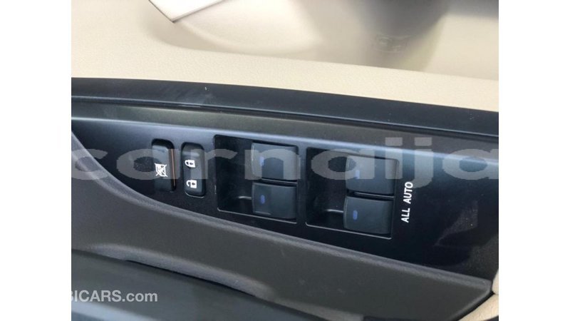 Big with watermark toyota land cruiser abia state import dubai 16356