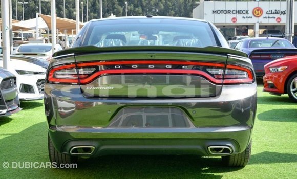 Buy Import Dodge Charger Other Car in Import - Dubai in Abia State Buy Import Dodge Charger Other Car in Import - Dubai in Abia State