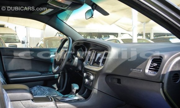 Buy Import Dodge Charger Other Car in Import - Dubai in Abia State Buy Import Dodge Charger Other Car in Import - Dubai in Abia State
