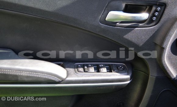 Buy Import Dodge Charger Other Car in Import - Dubai in Abia State Buy Import Dodge Charger Other Car in Import - Dubai in Abia State