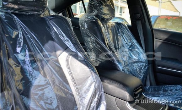Buy Import Dodge Charger Other Car in Import - Dubai in Abia State Buy Import Dodge Charger Other Car in Import - Dubai in Abia State