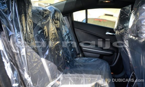 Buy Import Dodge Charger Other Car in Import - Dubai in Abia State Buy Import Dodge Charger Other Car in Import - Dubai in Abia State