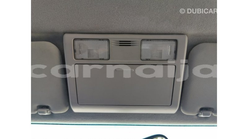 Big with watermark toyota hilux abia state import dubai 16359