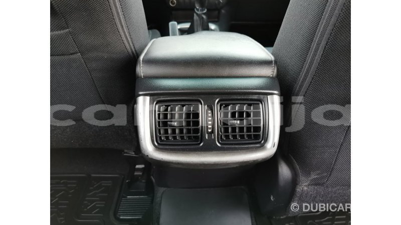 Big with watermark toyota hilux abia state import dubai 16360