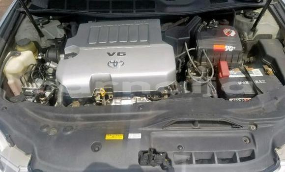 Acheter Occasion Voiture Toyota Avalon Gris à Mubi, Adamawa Acheter Occasion Voiture Toyota Avalon Gris à Mubi, Adamawa