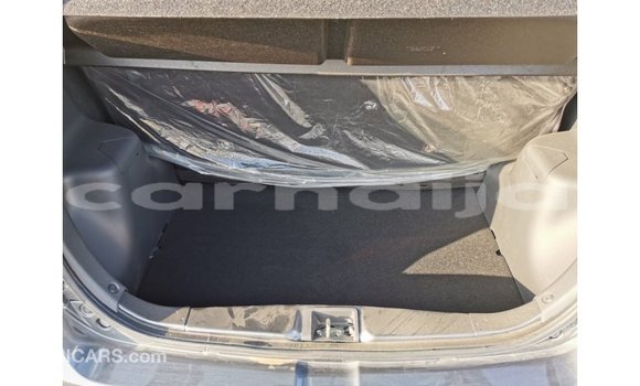 Buy Import Toyota HiAce Other Truck in Import - Dubai in Abia State Buy Import Toyota HiAce Other Truck in Import - Dubai in Abia State