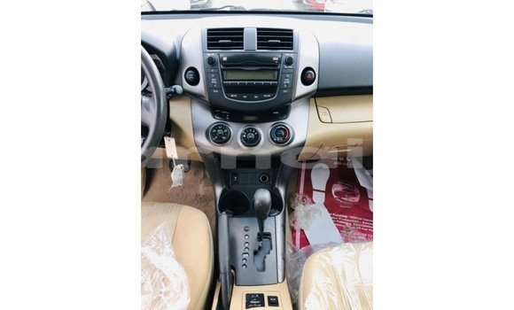 Acheter Import Utilitaire Toyota HiAce Noir à Import - Dubai, État d'Abia Acheter Import Utilitaire Toyota HiAce Noir à Import - Dubai, État d'Abia