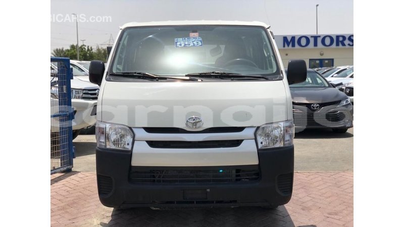 Big with watermark toyota da abia state import dubai 16364