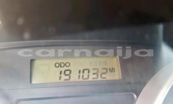 Acheter Import Voiture Hyundai Accent Autre à Lagos, État de Lagos Acheter Import Voiture Hyundai Accent Autre à Lagos, État de Lagos