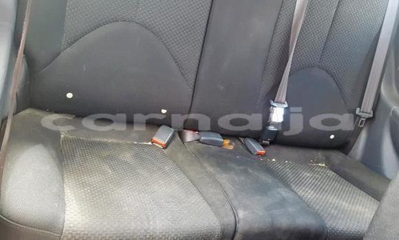 Acheter Import Voiture Hyundai Accent Autre à Lagos, État de Lagos Acheter Import Voiture Hyundai Accent Autre à Lagos, État de Lagos