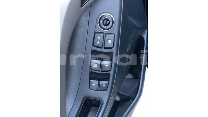 Big with watermark hyundai elantra abia state import dubai 16370