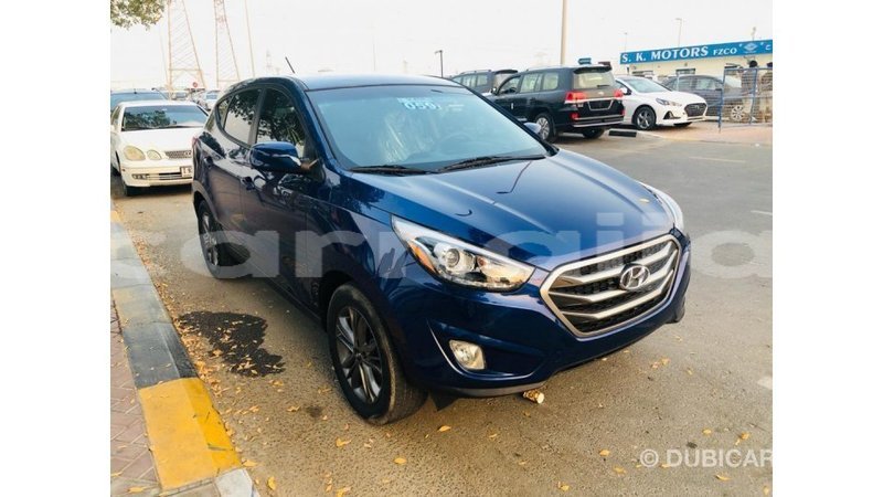 Big with watermark hyundai tucson abia state import dubai 16371