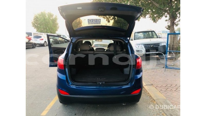 Big with watermark hyundai tucson abia state import dubai 16371