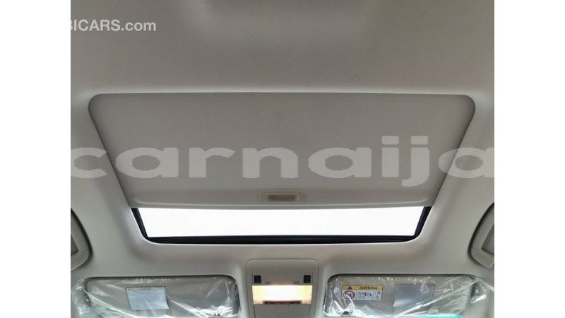 Big with watermark toyota land cruiser abia state import dubai 16372