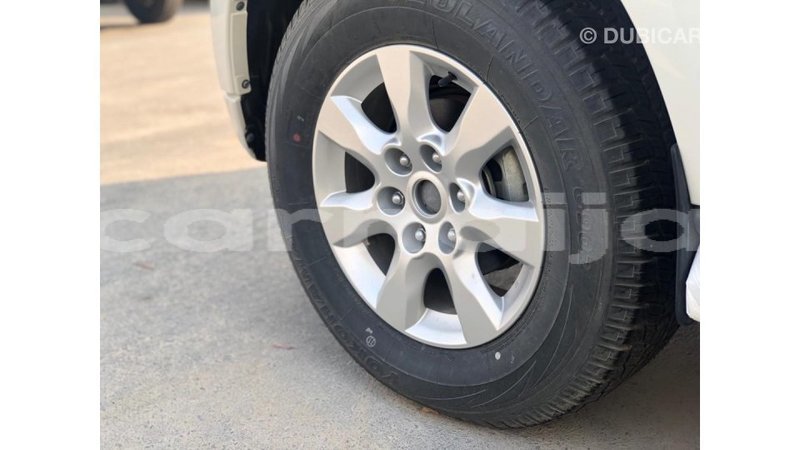 Big with watermark mitsubishi pajero abia state import dubai 16379