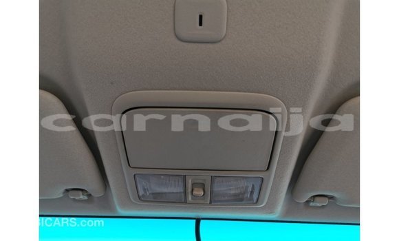 Buy Import Mitsubishi Pajero Other Car in Import - Dubai in Abia State Buy Import Mitsubishi Pajero Other Car in Import - Dubai in Abia State