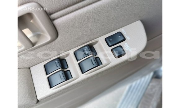 Buy Import Toyota Land Cruiser Other Car in Import - Dubai in Abia State Buy Import Toyota Land Cruiser Other Car in Import - Dubai in Abia State