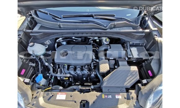 Buy Import Kia Sportage Black Car in Import - Dubai in Abia State Buy Import Kia Sportage Black Car in Import - Dubai in Abia State