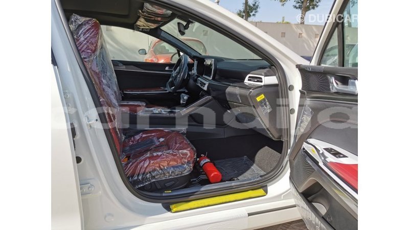 Big with watermark kia k5 abia state import dubai 16386