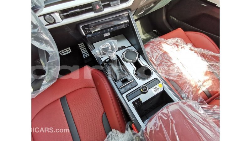 Big with watermark kia k5 abia state import dubai 16386