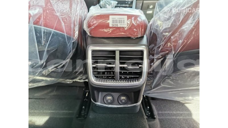 Big with watermark kia k5 abia state import dubai 16386